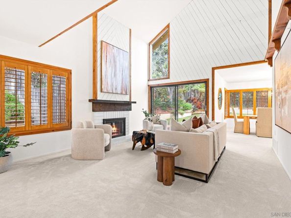 451 Jolina Way, Encinitas CA 92024