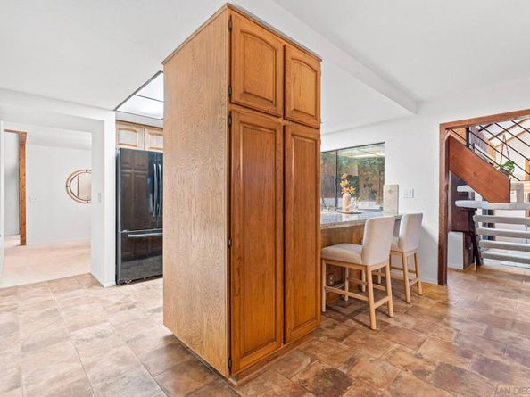 451 Jolina Way, Encinitas CA 92024