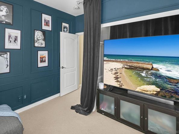 624 Ridgemont Cir, Escondido CA 92027