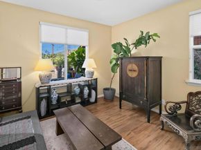 624 Ridgemont Cir, Escondido CA 92027