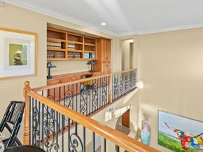 624 Ridgemont Cir, Escondido CA 92027