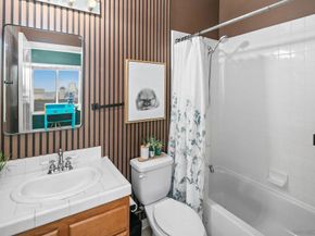 624 Ridgemont Cir, Escondido CA 92027