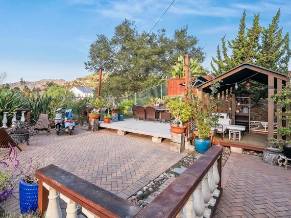 624 Ridgemont Cir, Escondido CA 92027