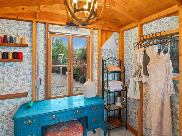 624 Ridgemont Cir, Escondido CA 92027