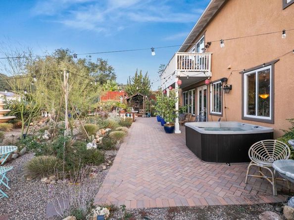 624 Ridgemont Cir, Escondido CA 92027