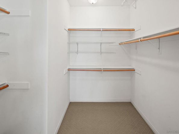 624 Ridgemont Cir, Escondido CA 92027