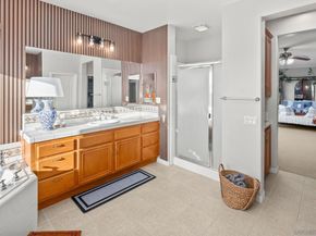 624 Ridgemont Cir, Escondido CA 92027