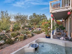 624 Ridgemont Cir, Escondido CA 92027