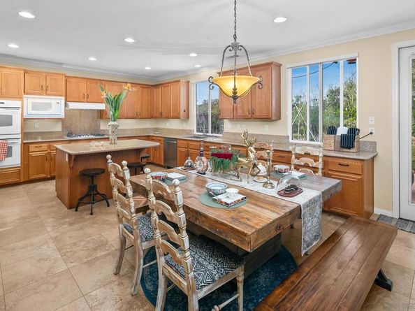 624 Ridgemont Cir, Escondido CA 92027