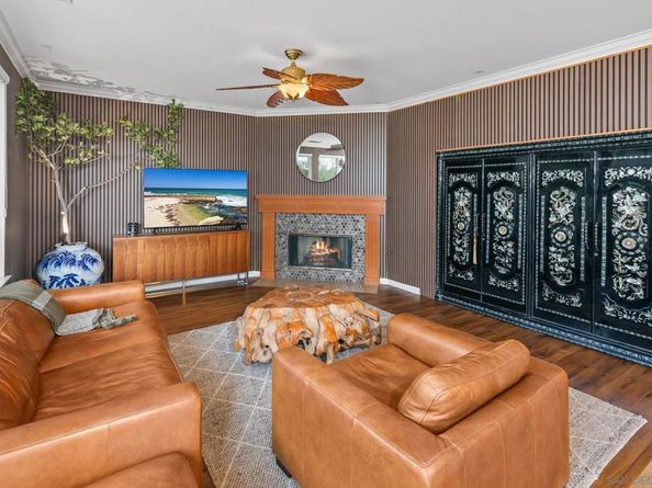 624 Ridgemont Cir, Escondido CA 92027