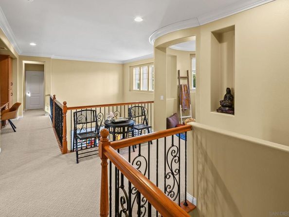 624 Ridgemont Cir, Escondido CA 92027