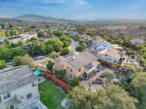 624 Ridgemont Cir, Escondido CA 92027