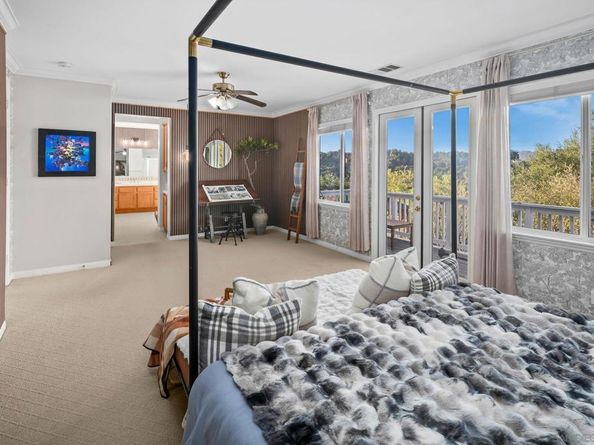 624 Ridgemont Cir, Escondido CA 92027