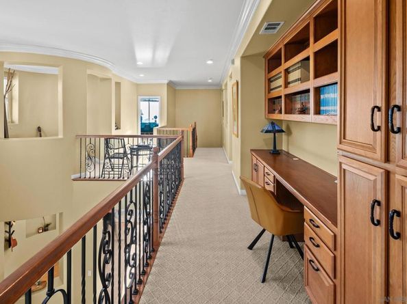 624 Ridgemont Cir, Escondido CA 92027