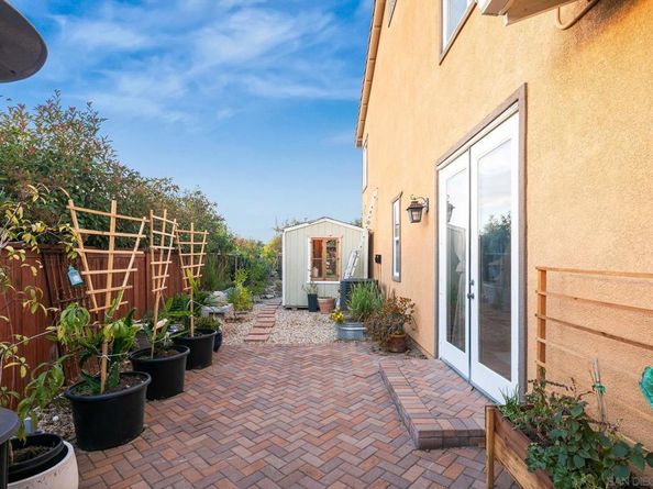 624 Ridgemont Cir, Escondido CA 92027