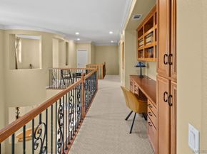 624 Ridgemont Cir, Escondido CA 92027