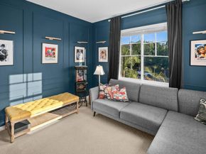 624 Ridgemont Cir, Escondido CA 92027