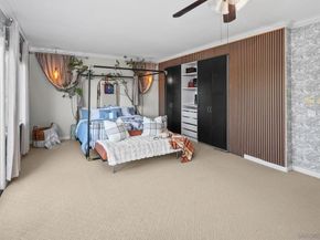 624 Ridgemont Cir, Escondido CA 92027