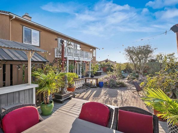 624 Ridgemont Cir, Escondido CA 92027