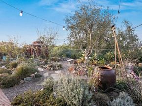 624 Ridgemont Cir, Escondido CA 92027