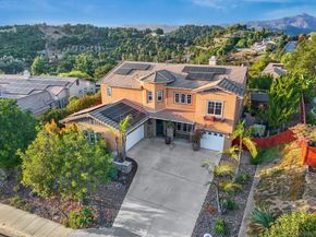 624 Ridgemont Cir, Escondido CA 92027