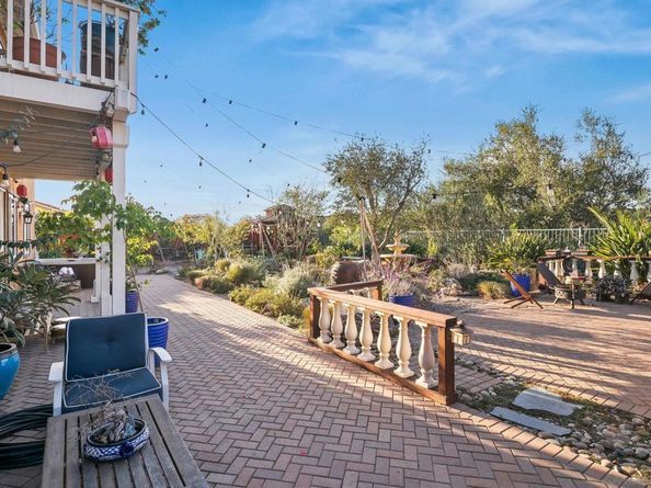 624 Ridgemont Cir, Escondido CA 92027