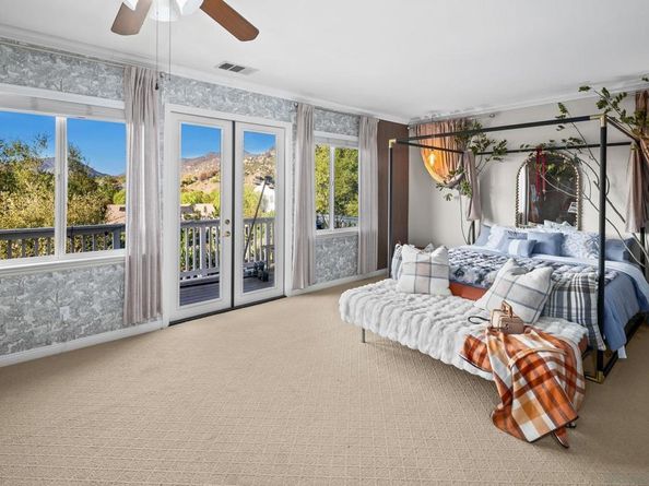 624 Ridgemont Cir, Escondido CA 92027