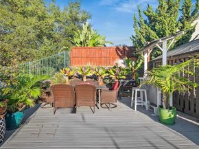 624 Ridgemont Cir, Escondido CA 92027