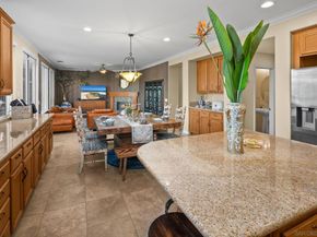 624 Ridgemont Cir, Escondido CA 92027