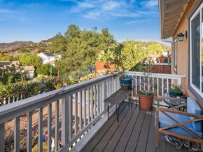 624 Ridgemont Cir, Escondido CA 92027