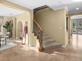 624 Ridgemont Cir, Escondido CA 92027