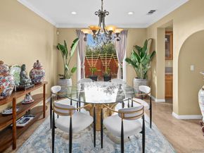 624 Ridgemont Cir, Escondido CA 92027