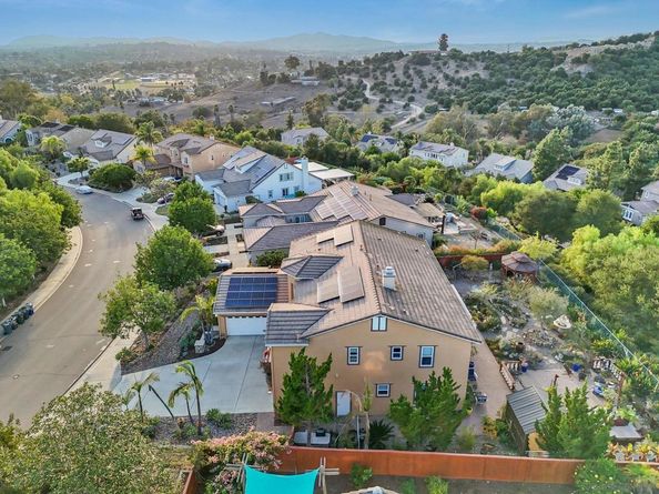 624 Ridgemont Cir, Escondido CA 92027