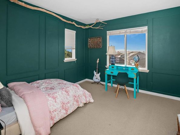 624 Ridgemont Cir, Escondido CA 92027