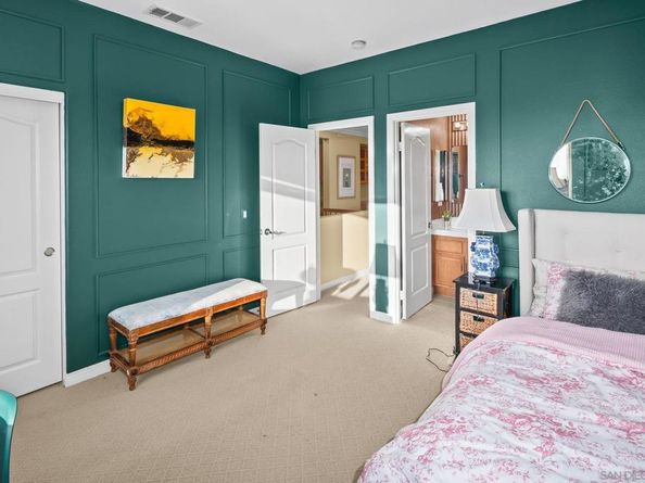 624 Ridgemont Cir, Escondido CA 92027