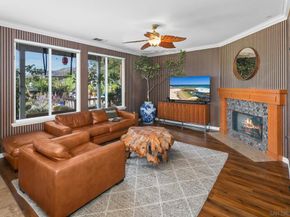 624 Ridgemont Cir, Escondido CA 92027