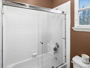 624 Ridgemont Cir, Escondido CA 92027