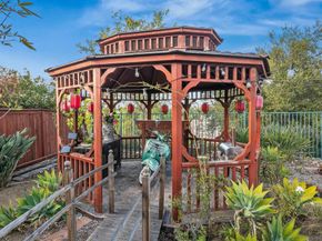 624 Ridgemont Cir, Escondido CA 92027