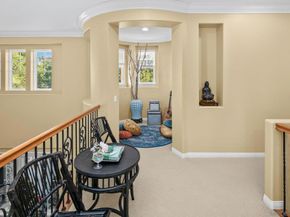 624 Ridgemont Cir, Escondido CA 92027