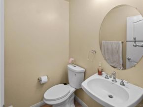 624 Ridgemont Cir, Escondido CA 92027