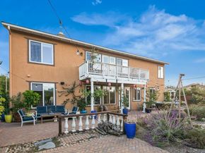 624 Ridgemont Cir, Escondido CA 92027