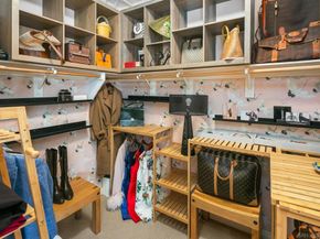 624 Ridgemont Cir, Escondido CA 92027