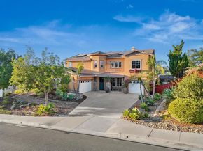 624 Ridgemont Cir, Escondido CA 92027