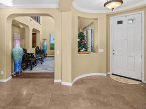 624 Ridgemont Cir, Escondido CA 92027