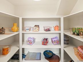 624 Ridgemont Cir, Escondido CA 92027