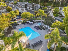 14581 Rutledge Sq, San Diego CA 92128