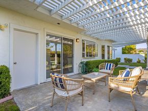 14581 Rutledge Sq, San Diego CA 92128