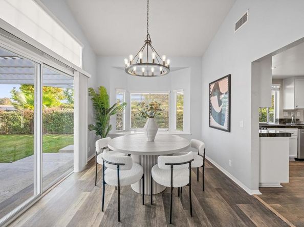 14581 Rutledge Sq, San Diego CA 92128