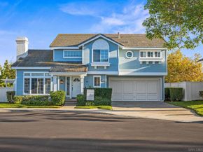 14581 Rutledge Sq, San Diego CA 92128