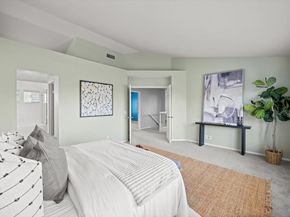 14581 Rutledge Sq, San Diego CA 92128